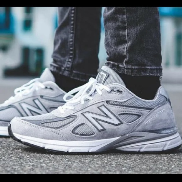 mens 990v4